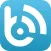 BTrack - Antitheft for bike