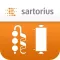 Sartobind