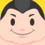 Sumo Kana - Hiragana+Katakana