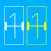 Utile Counter