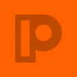 Paraphrase - Reword Tool AI