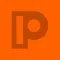 Paraphrase - Reword Tool AI