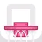 Dribbboard - client for Dribbble