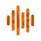 Offline privacy transcription