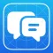 App reviews - StoreReviewKit