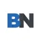 Business Networks