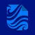 docWind