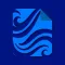 docWind