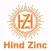 Hind Zinc App