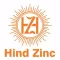 Hind Zinc App
