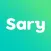 ساري Sary: اطلب من سوق الجملة