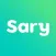 ساري Sary: اطلب من سوق الجملة