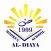 مدرسة الضياء الحديثة