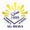 مدرسة الضياء الحديثة