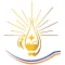 مدرسة الضياء التعليمية