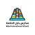 مدارس بابل الخاصة