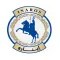 Inaros Primary School