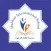 المختار الدولية غوط الشعال