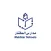 Mukhtar Schools -مدارس المختار