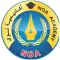NOA International Academy