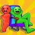 Seat Jam Game 3D