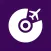 Navigation for SAS Airlines