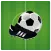 Finger Football