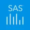 SAS Visual Analytics