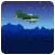 Night Jet
