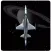 Galaxy Guardian Space Shooter