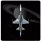 Galaxy Guardian Space Shooter