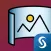 SAS Events AR Viewer
