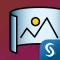 SAS Events AR Viewer
