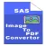 SAS Img to PDF Convertor