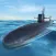 Submarine War Zone WW2 Battle