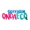 Guayaquil OndaEcoC