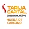 Tarija HuellasC