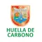 Cali HuellaC