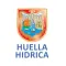Cali HuellasH