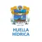 SCGalápagos HH