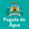 Fortaleza PegadasA