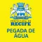 Recife PegadasA
