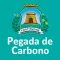 Fortaleza PegadasC
