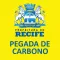 Recife PegadasC