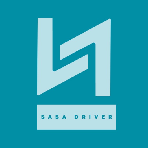 Sasa Driver Sasa Driver