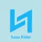 Sasa Rider
