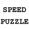 SpeedPuzzle