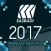 Sasbadi Annual Report 2017