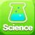 BT Science