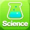 BT Science